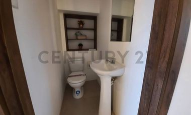 Venta Casa en Urbanización Los Prados