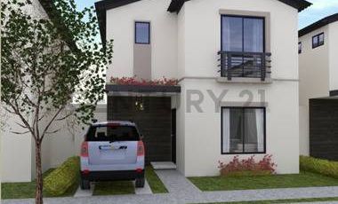 Venta Casa en Urbanización Los Prados