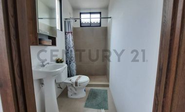 Venta Casa en Urbanización Los Prados