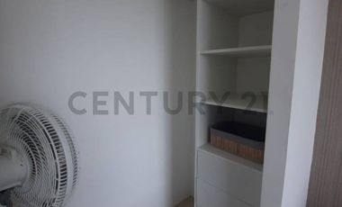 Venta Casa en Urbanización Los Prados