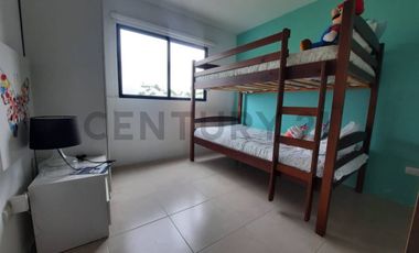 Venta Casa en Urbanización Los Prados