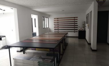 Casa de arriendo en Remigio Crespo – código:16704