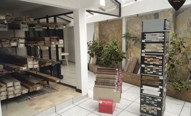 Casa de arriendo en Remigio Crespo – código:16704