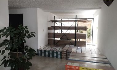 Casa de arriendo en Remigio Crespo – código:16704