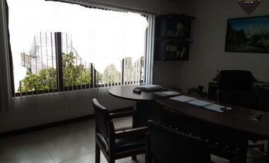 Casa de arriendo en Remigio Crespo – código:16704