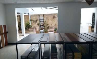 Casa de arriendo en Remigio Crespo – código:16704