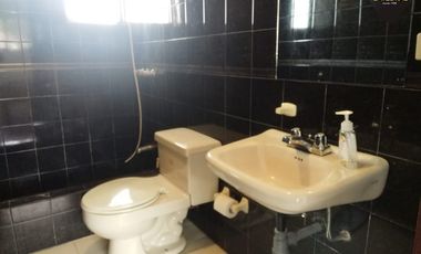 Casa de arriendo en Remigio Crespo – código:16704