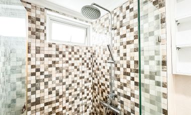 Apartemen Green Central City Glodok