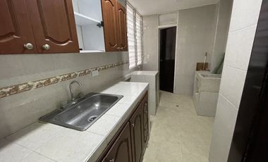 apartamento en arriendo en la playa. Cod A5747