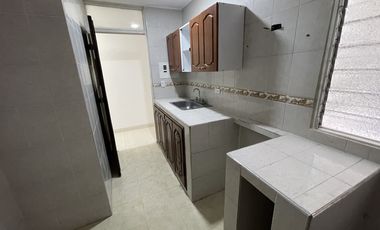 apartamento en arriendo en la playa. Cod A5747