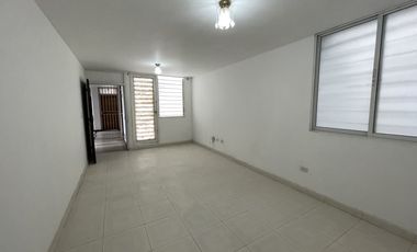 apartamento en arriendo en la playa. Cod A5747