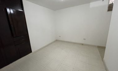 apartamento en arriendo en la playa. Cod A5747
