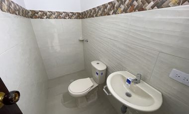 apartamento en arriendo en la playa. Cod A5747