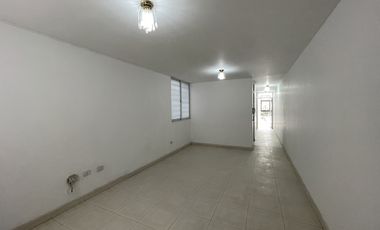 apartamento en arriendo en la playa. Cod A5747