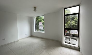 apartamento en arriendo en la playa. Cod A5747