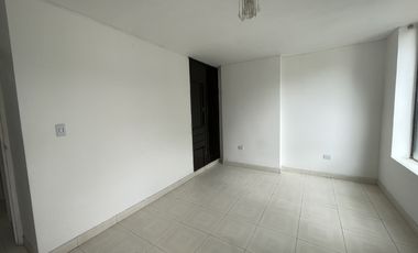 apartamento en arriendo en la playa. Cod A5747
