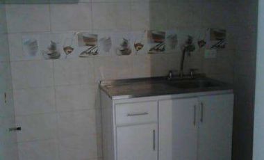 SE VENDE  CASA RENTABLE  EN  BARRIO CAMILO TORRES KENNEDY BOGOTA COLOMBIA