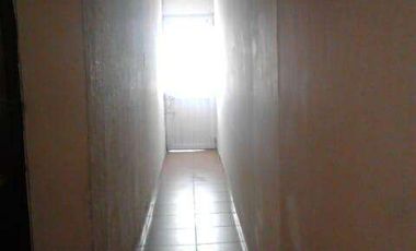 SE VENDE  CASA RENTABLE  EN  BARRIO CAMILO TORRES KENNEDY BOGOTA COLOMBIA