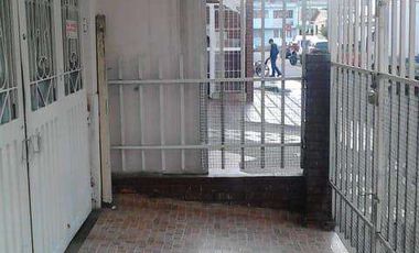SE VENDE  CASA RENTABLE  EN  BARRIO CAMILO TORRES KENNEDY BOGOTA COLOMBIA