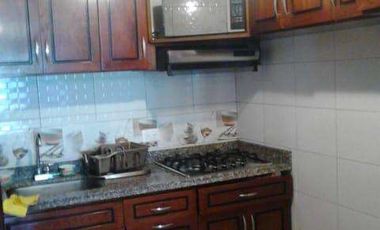 SE VENDE  CASA RENTABLE  EN  BARRIO CAMILO TORRES KENNEDY BOGOTA COLOMBIA