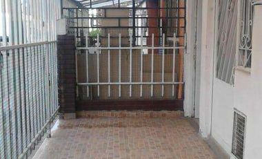 SE VENDE  CASA RENTABLE  EN  BARRIO CAMILO TORRES KENNEDY BOGOTA COLOMBIA