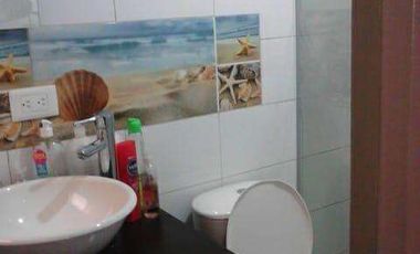 SE VENDE  CASA RENTABLE  EN  BARRIO CAMILO TORRES KENNEDY BOGOTA COLOMBIA