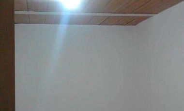 SE VENDE  CASA RENTABLE  EN  BARRIO CAMILO TORRES KENNEDY BOGOTA COLOMBIA