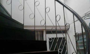 SE VENDE  CASA RENTABLE  EN  BARRIO CAMILO TORRES KENNEDY BOGOTA COLOMBIA