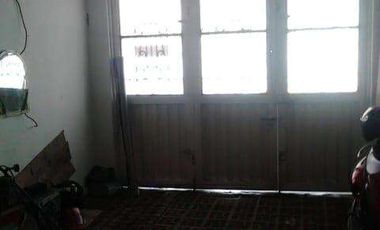 SE VENDE  CASA RENTABLE  EN  BARRIO CAMILO TORRES KENNEDY BOGOTA COLOMBIA