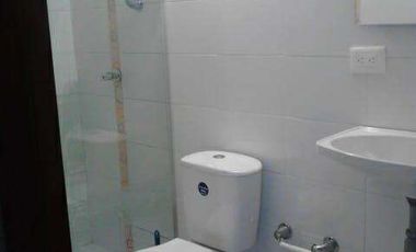 SE VENDE  CASA RENTABLE  EN  BARRIO CAMILO TORRES KENNEDY BOGOTA COLOMBIA