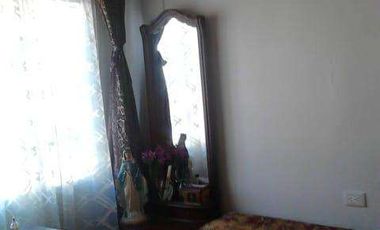 SE VENDE  CASA RENTABLE  EN  BARRIO CAMILO TORRES KENNEDY BOGOTA COLOMBIA