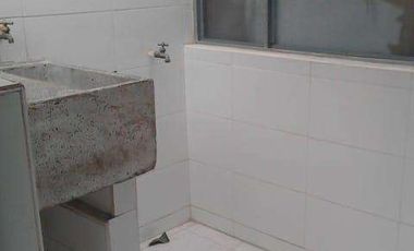 SE VENDE  CASA RENTABLE  EN  BARRIO CAMILO TORRES KENNEDY BOGOTA COLOMBIA