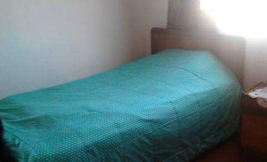 SE VENDE  CASA RENTABLE  EN  BARRIO CAMILO TORRES KENNEDY BOGOTA COLOMBIA