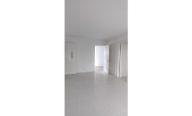 Apartaestudio en arriendo sector Del Recreo