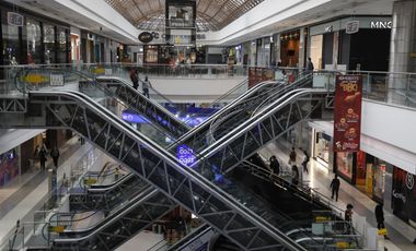 local en arriendo en gran estación. Cod A70125