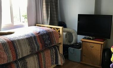 Departamento en venta en Ramos Mejia Sur