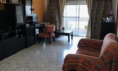 Departamento en venta en Ramos Mejia Sur
