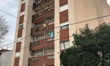 Departamento en venta en Ramos Mejia Sur