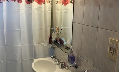 Departamento en venta en Ramos Mejia Sur