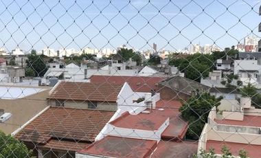 Departamento en venta en Ramos Mejia Sur
