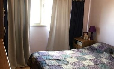 Departamento en venta en Ramos Mejia Sur