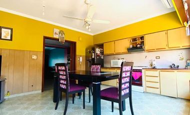 Casa - Lomas de Zamora Oeste