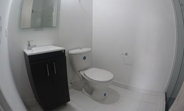 casa en venta en av. libertadores, parques residenciales b. Cod V22871