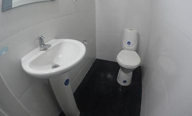 casa en venta en av. libertadores, parques residenciales b. Cod V22871