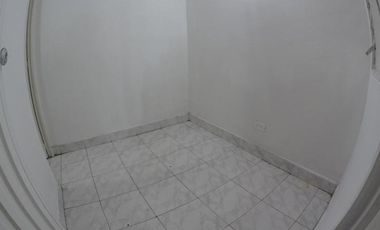 casa en venta en av. libertadores, parques residenciales b. Cod V22871