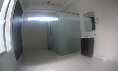 casa en venta en av. libertadores, parques residenciales b. Cod V22871