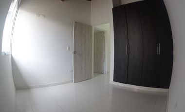 casa en venta en av. libertadores, parques residenciales b. Cod V22871
