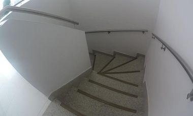 casa en venta en av. libertadores, parques residenciales b. Cod V22871