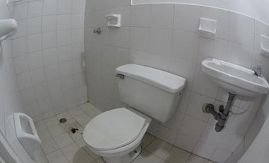 casa en venta en av. libertadores, parques residenciales b. Cod V22871