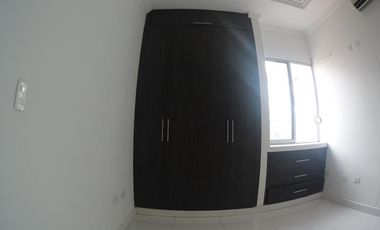 casa en venta en av. libertadores, parques residenciales b. Cod V22871